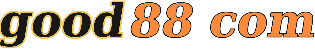 good88 com logo
