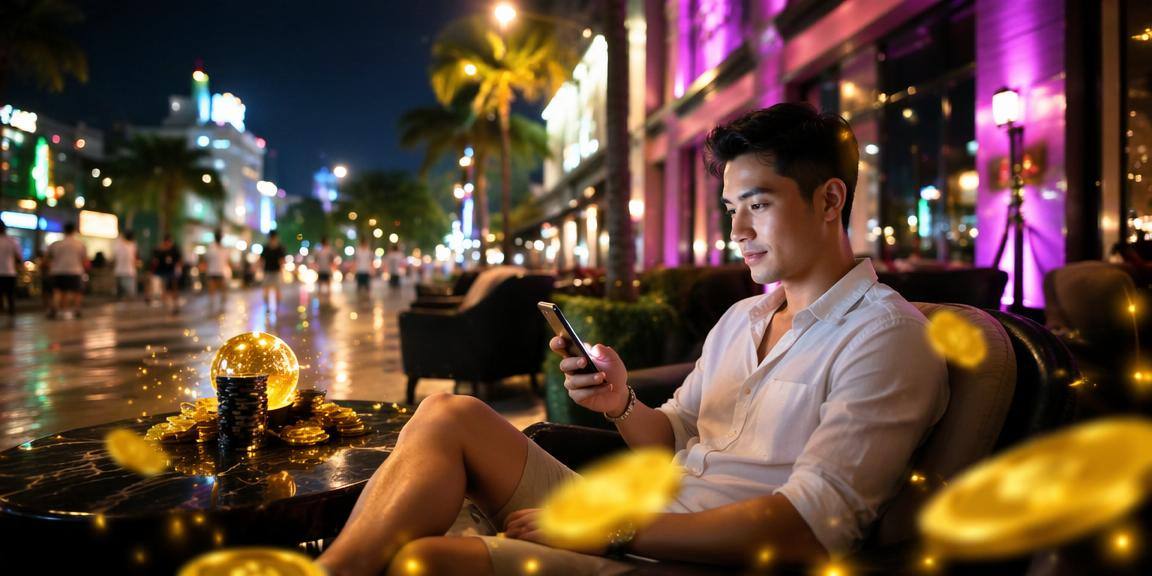 good88 com Ngoc Bich Turbo – vòng quay tăng tốc trong sảnh slot của chúng tôi