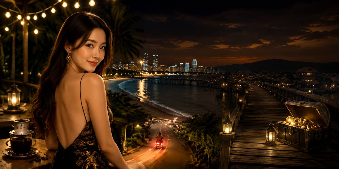 good88 com Sảnh Casino good88 com — Bàn Thật, Dealer Thật