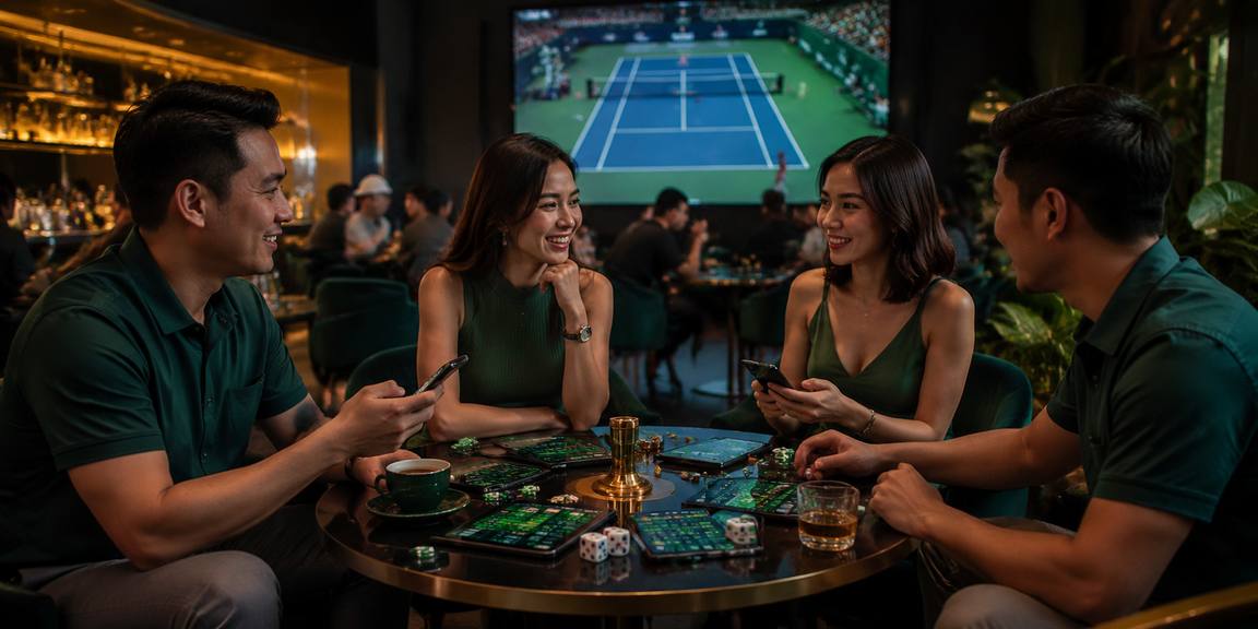 good88 com Điều khoản và quy định sử dụng good88 com