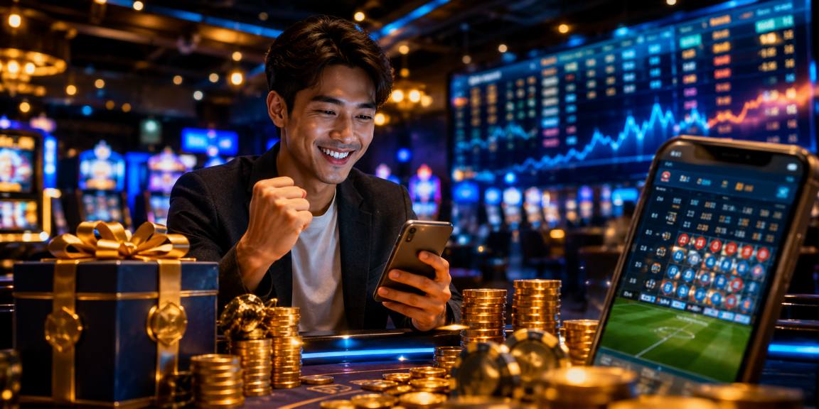 good88 com Live Dragon Tiger Ngay tại good88 com