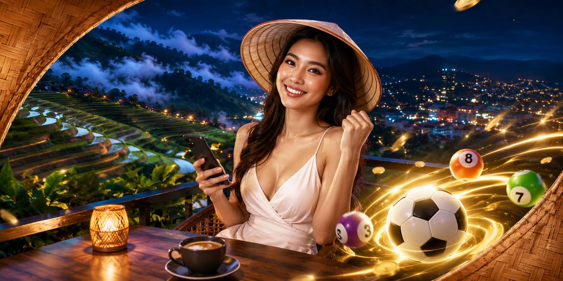 good88 com Đăng ký good88 com — vài bước là vào sảnh