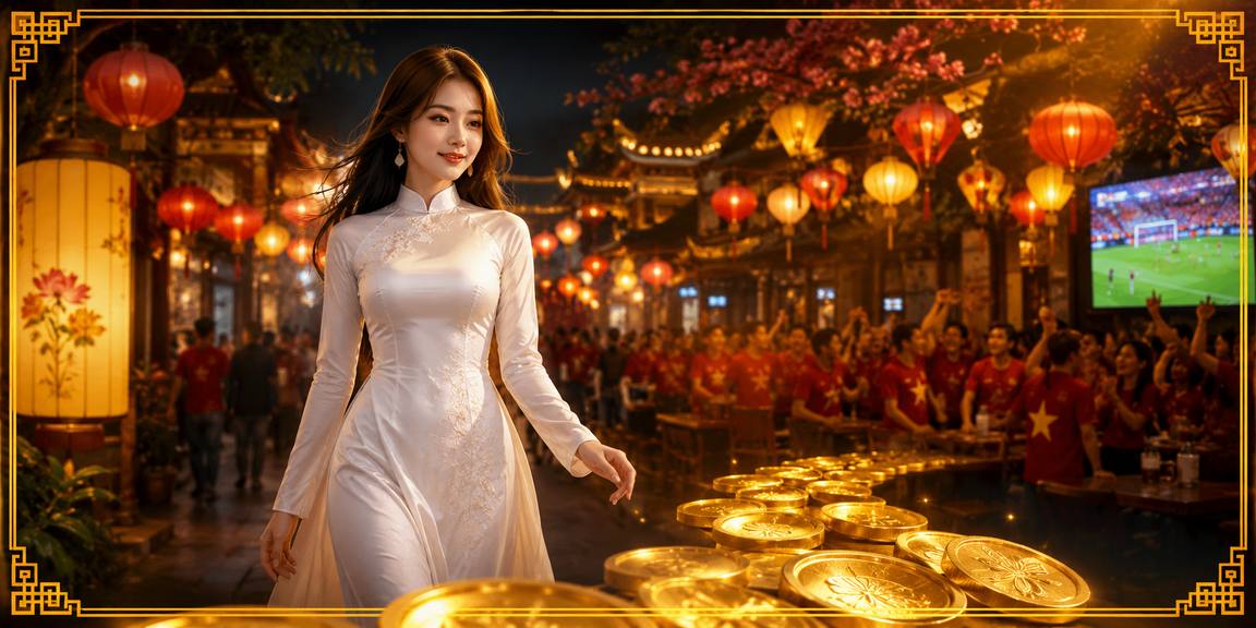 good88 com casino app visual